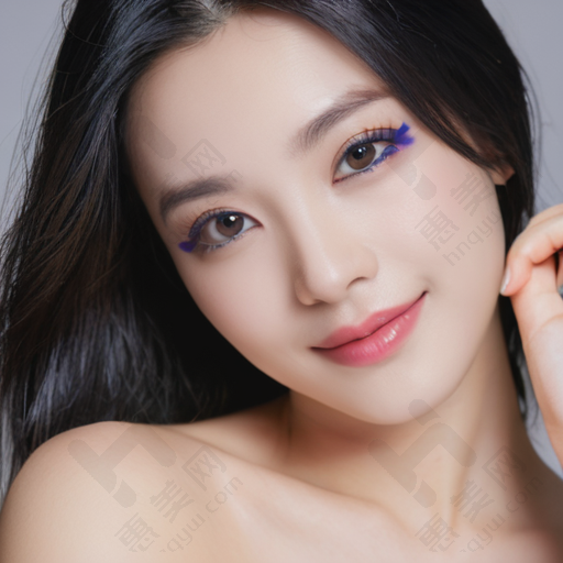 成都华美牙科悦齿门诊部2025版价格详情一览,全面了解口碑、地址、挂号服务