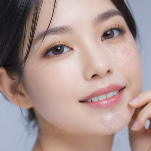 贺笑的吸脂减肥结果如何？值得信赖，技术杰出，口碑非常好，支持在线或现场预约吸脂减肥。