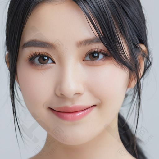 疤痕切除手术后需要多长时间才能恢复?恢复过程中的注意事项有哪些?