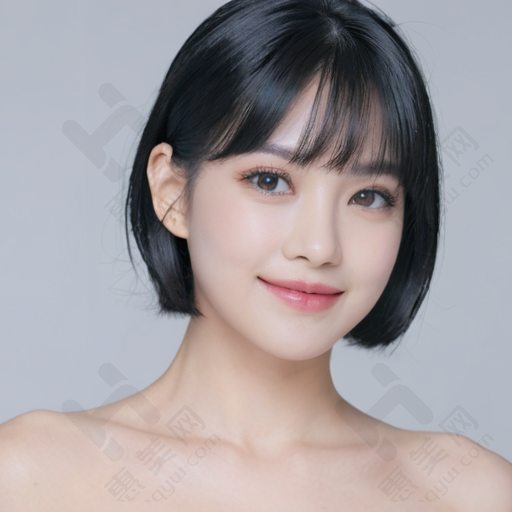 广州吸脂新收费更新表,激光溶脂(局部)价格17988元起,全身多部位吸脂价格143537元起