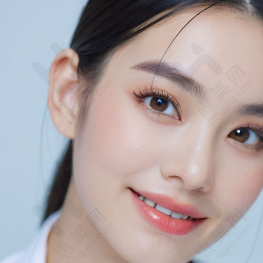 呼和浩特大韩医疗美容门诊部面部整形手术评价及真实体验分享