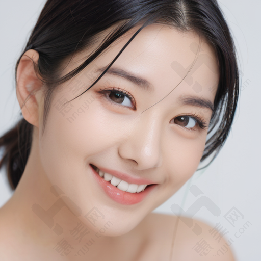 总结北京华臣医疗美容技术优势