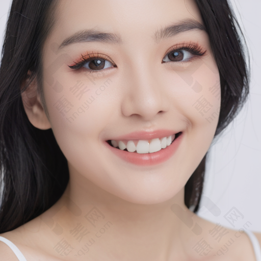 沈阳杏林朱石江下颌角磨骨5万元起,长曲线下颌角成型超自然