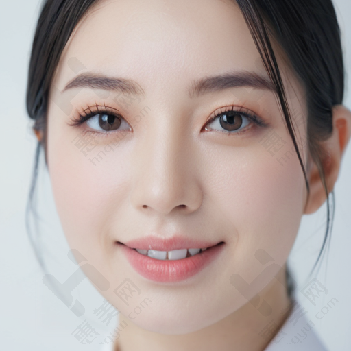 北京地区进行下颌角手术的医院有哪些?总计32家,服务周到且环境舒适。