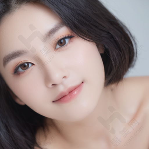 手术后的护理与关注