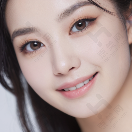 如何快速消肿?双眼皮手术后有哪些有效的方法?