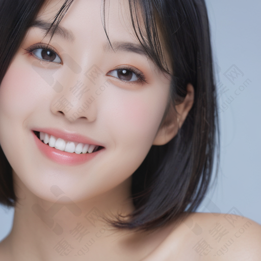 双眼皮手术成效解析