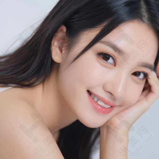 胸前长了疤痕疙瘩该如何有效消除?有哪些方法可以帮助改善疤痕状况?