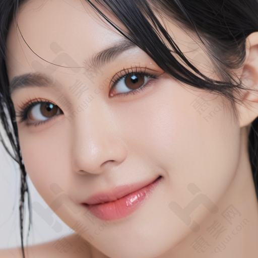 全切双眼皮手术后是否可以再次进行?了解二次手术的可能性与注意事项。