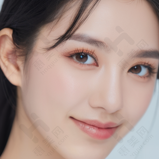 廖银桃眉眼部综合整形结果如何?技术娴熟,口碑非常好,支持在线或现场预约!