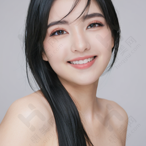 双眼皮手术一年后仍然有疤痕,应该如何处理?