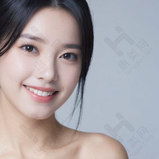 柳州华美的其他擅长项目