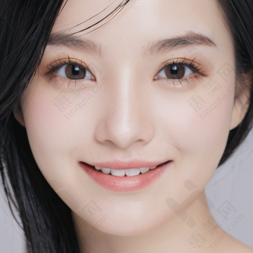 常德鼻部整形修复专家推荐:李元奎、王笃行等医生实力解析!