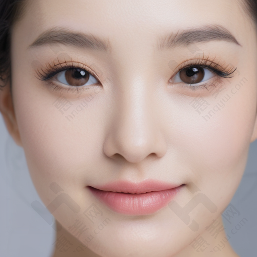 双眼皮手术与开眼角手术的风险有哪些?需要注意哪些事项?