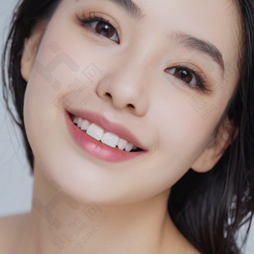 广州鼻子整形手术费用的性价比考量