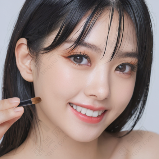 预约方式
