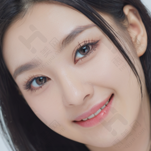 列举沈阳地区做下颌角的2家医院: