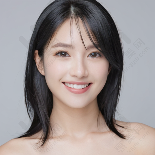上海激光祛痣的治疗成效及实例展示