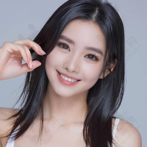 双眼皮手术的优势