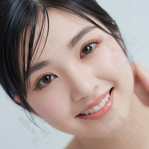 假体隆胸手术疼痛感如何?术后恢复过程会有哪些不适?