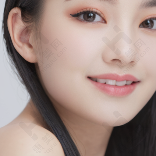 吕玲玲吸脂减肥手术结果如何？专業技术高，口碑非常好，支持在线或现场预约！