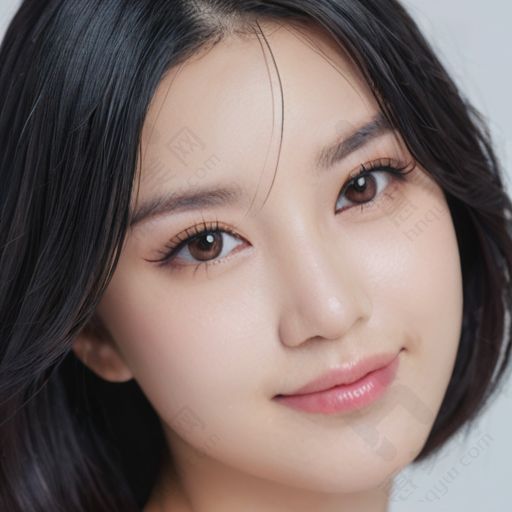 上海首尔丽格医疗美容医院怎么样?