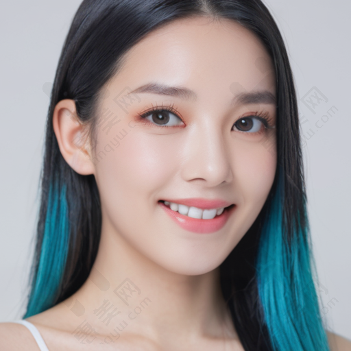 合肥地区进行下颌角手术的医院推荐:三家值得关注的专業机构,服务、环境舒适