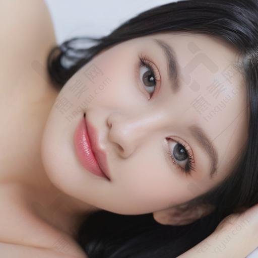 点痣膏是否适用于治疗疤痕疙瘩?使用点痣膏能否有效改善疤痕问题?