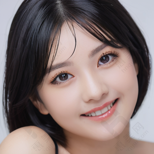 邢台地区有哪些医院提供双眼皮手术?六家医院推荐,服务优质环境舒适!