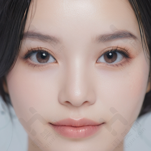 成都莱瑞拉威塑吸脂成效呈现