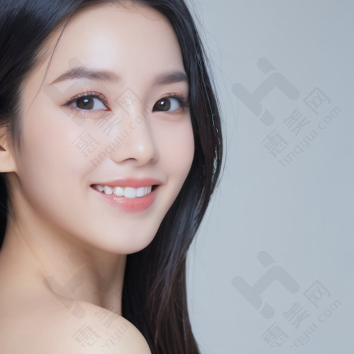 路世敏的减肥方法结果如何?技术娴熟,口碑非常好,支持在线或现场预约减肥方案!