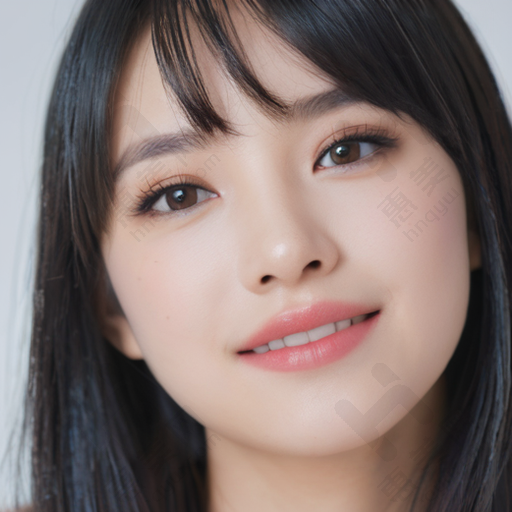 上海伯思立医疗美容门诊部面部提升2025年度收费标准一览:微整形注射4000元起/线刻提升10000元起/面部填充8000元起