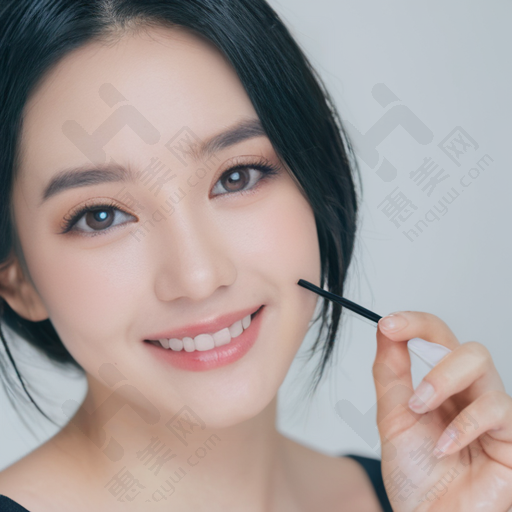合肥地区进行下颌角手术的医院有哪些?三家值得关注的优质选择推荐!