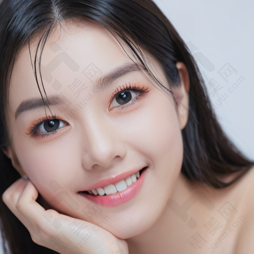 广州鼻修复医院排名及介绍