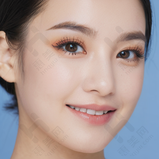熊猫针去黑眼圈攻略:经过整理10家私立医院,终选择了两家并收集了真实评价分享我的体验。