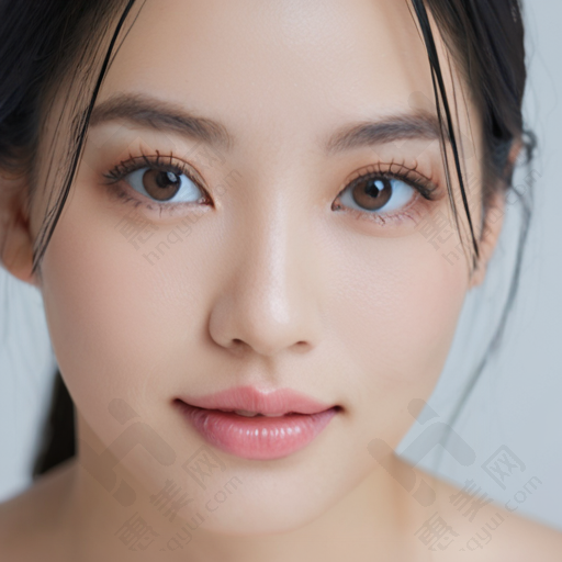上海再生美医疗美容诊所怎么样?真实体验与医生团队揭秘