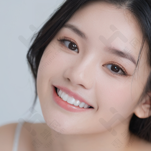 西宁地区进行下颌角手术的医院有哪些?总共有2家,环境优雅,服务热情。