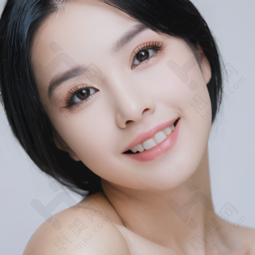 自体脂肪隆胸和假体隆胸哪种更适合你?深入解析两者优缺点。