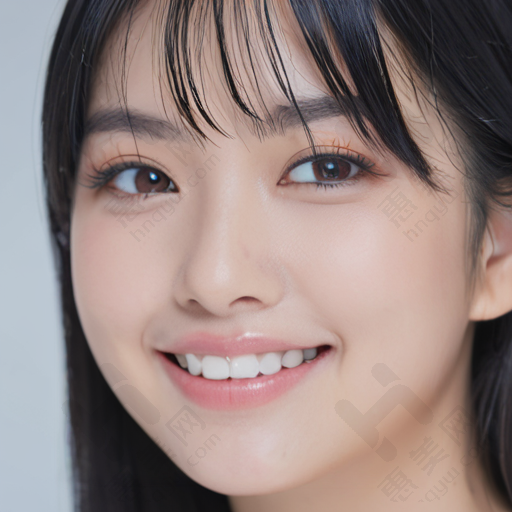 西安光仁丁医生整形中心胸部整形手术体验与评价