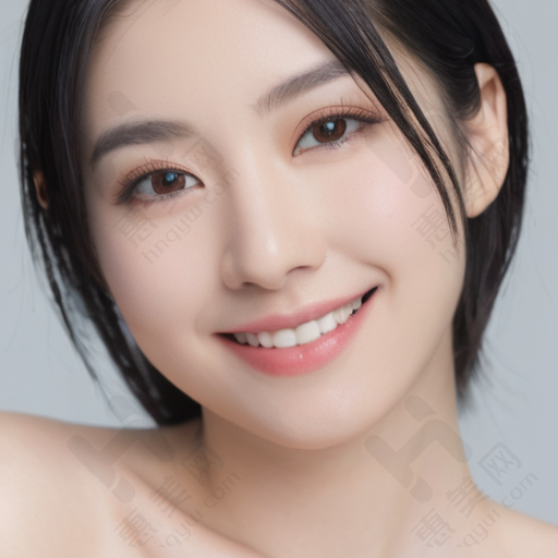 曾灿面部整形手术结果如何?技术娴熟,口碑非常好,支持在线及现场预约!