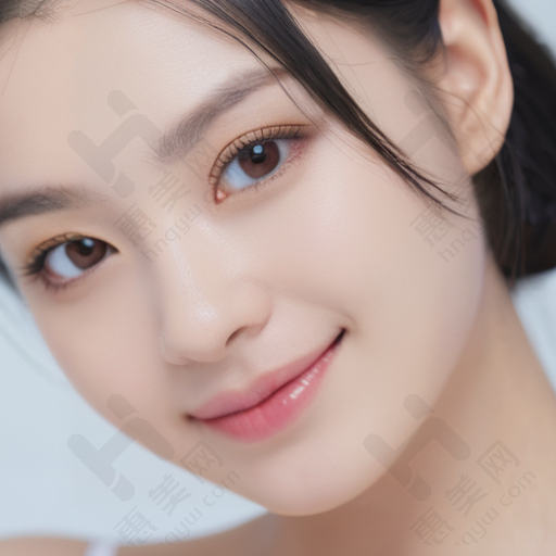 宝宝脸上蚊虫叮咬的疤痕会好吗?如何有效改善宝宝的皮肤问题?