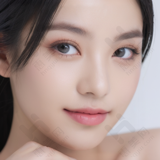 医生团队