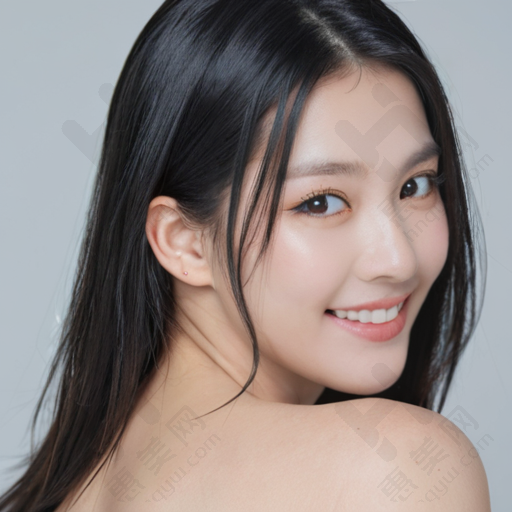 右眼袋一直跳是什么原因?该如何有效缓解?