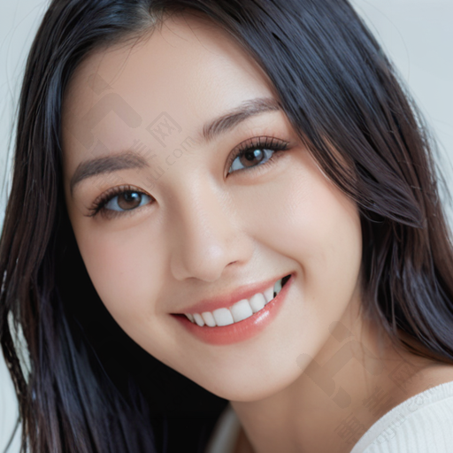 南京唇腭裂二期医院排名及优势