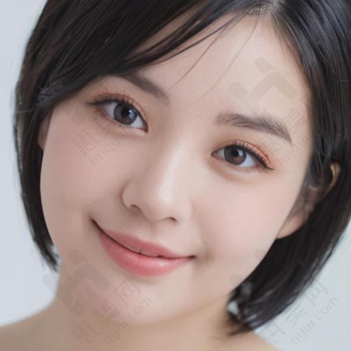 广州整鼻子优质医生与医院推荐