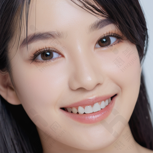 双眼皮埋线手术后,线材会长在肉里吗?医生解答您心中的疑惑