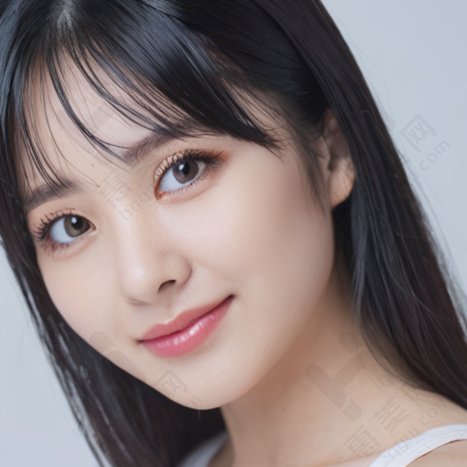 眼袋手术后出现睑外翻该如何处理?有效解决方案与建议解析