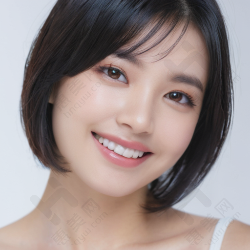 患者心理健康与个性化服务