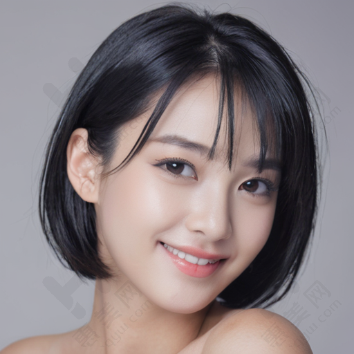 擅长项目
