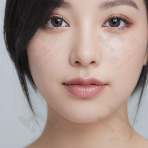 赣州乳房综合整形比较好的医生名单分享2025年患者推荐的整形医生你值得信赖!